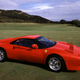 Image for article titled What Is A Car?